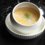 مطعم هندي مشهور يقدم نكهات أصلية وتجربة فاخرة في المدينة