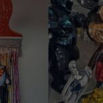 A Hidden Gallery Moment in Sunny South Florida