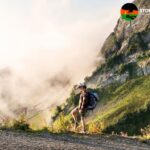 Stormchasing Tours: Safe, Adventurous Weather Experiences