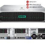 alquiler de computadores precio|Lasus