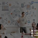 Choosing the Right Partner for Reliable IT Support