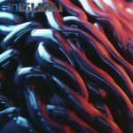 Seo Nacka – Din lokala SEO-byrå som lyfter din synlighet