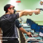 Shooting Club Membership | Selangorshootingassociation.com