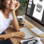 T Shirt Printing Near Me: Quality Prints for Every Project