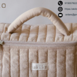 Mini Bags for Stylish and Compact Carry