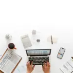 Achieve Accuracy With Certified Chartered Accountant Malaysia Support