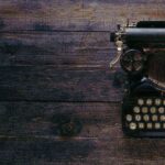 Navigating Property Disputes: A Guide for Property Owners in Michigan