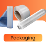 Reliable Insulation Anchors: Strong, Versatile Attachment Solutions