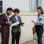 Clearance Technician: Trusted Lead Risk Assessments for Safer Homes