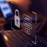 pentester| Ofep.be/fr