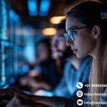 Palo Alto Firewall Model | Metapoint.in