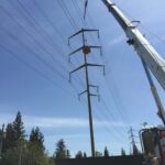 Get Your Mobile Crane Operator Certification CA | NCCCO Approved