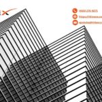 Title Insurance Company | Title X