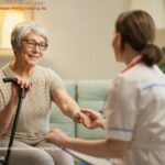 Dread-Disease-Versicherung online vergleichen – schnelle Übersicht