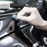 Protect Your Car’s Finish with Expert Paint Protection Services