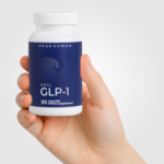Oral GLP-1 Weight Loss Program Canada — Safe, Effective Solutions