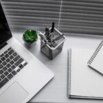 Lenovo Laptop Distributor Dubai | Laptop-dubai.com