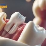 Removable Dentures Clinic Pincourt – Gentle, Reliable Care