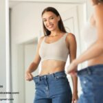 Skin Rejuvenation and Anti-Aging Treatment: Restore Radiance