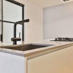 Trusted sanitary supplier Malaysia for residential and commercial needs