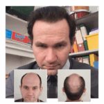 discover a confident new you in the cozy Kent town