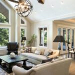 RTDRS Filing Services for Landlords in Alberta