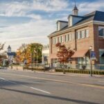 Air Duct Cleaning Lovespark: Breathe Cleaner Indoor Air Today