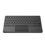 Order Gaming Table: Durable, Comfortable Setups for Winners