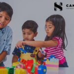 IGCSE School in Chennai – Progressive, Personalised Learning at Campusk.in