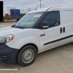 How To Import Cars from USA To Poland: A Simple Guide