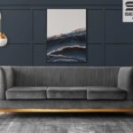 Interior Painters Lincoln Ne | Trusted Local Experts