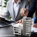 Real Estate Law Services Broward County | Richardrosalaw.com