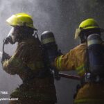 Hospital ERCES: Dependable Emergency Communication for Healthcare