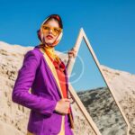 Men’s Bespoke Clothing Saudi Arabia | Geniusbespoke.com