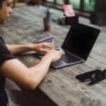 Hp Printer Distributor Dubai | Hp-dubai.net