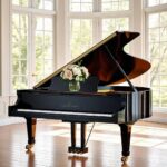 Slough Private Singing Classes – Personal Vocal Coaching