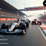 Iptv Streaming Nederland | Iptvdarknl.com