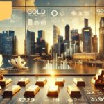 Gold Trend Analysis: Stay Ahead with Market Insights