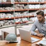 Anhänger Versicherung Vergleich – Find the Best Coverage