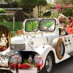 Luxury Baraat Services Delhi | Baraatwaale.com