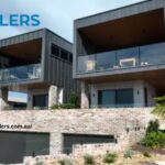 Roofing Supplies Wollongong | vollers.com.au
