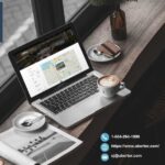 Real Estate Website Canada | Ubertor.com