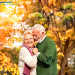 Hauseratsversicherung Pflicht: Was Hausbesitzer wissen sollten