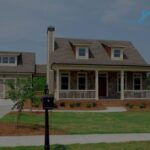 A Trusted Guide to Local Property Value Journeys