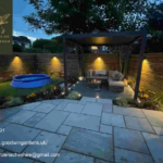 Expert Garden Landscaping Sandbach for Beautiful, Functional Outdoor Spaces