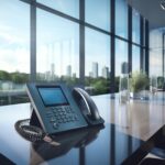 IT Services for Reliable Cloud, Security & Support