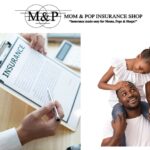 Group Vision Insurance Plan In Usa | Momandpopinsurance.com