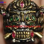 Ring of Championship: Own the Symbol of Victory