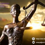 The Best Immigration Attorney In Bluffton, Sc | Om-lawgroup.com
