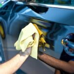 Same Day Cash for Cars Melbourne — Quick, Fair Offers